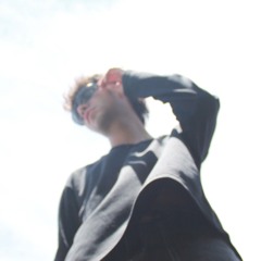 ACTISA