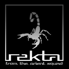 Rekta-Orient Squad