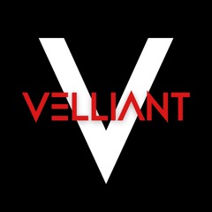 Velliant Music