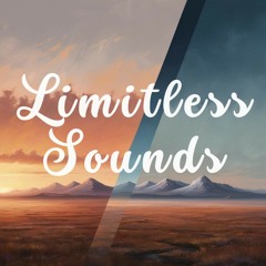 Limitless Sounds