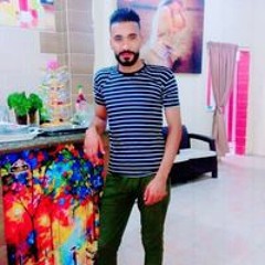 Hussein Sheko