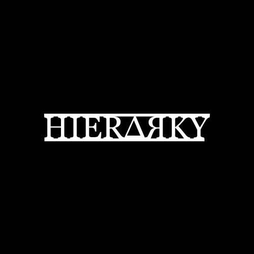 Hierarky’s avatar