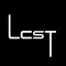 LCST