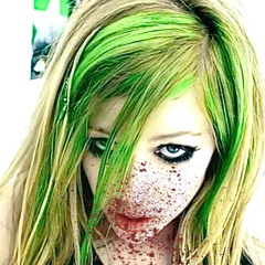Brexx <3