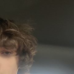 Measim