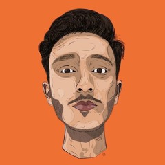 DOCHR
