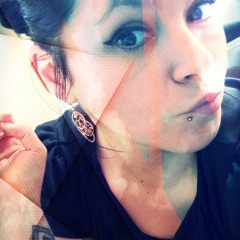Magali Vicky