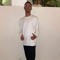 Athirson Santos