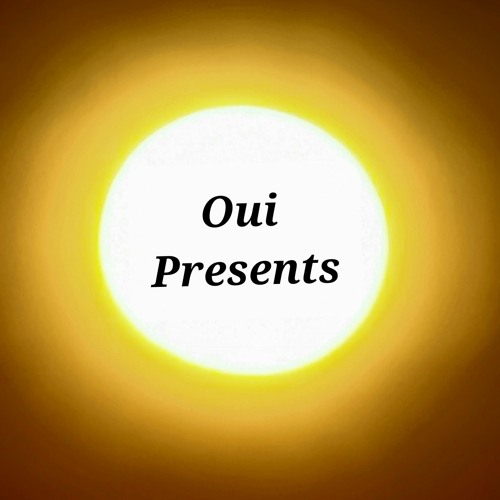 Oui Presents’s avatar