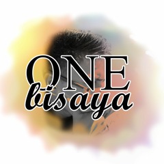 OneBisaya Music