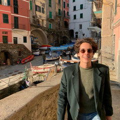 sebastianorapallini