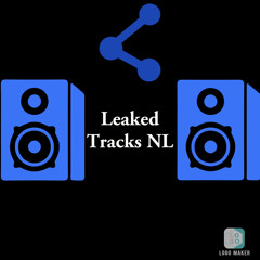 Leaked Tracks NL