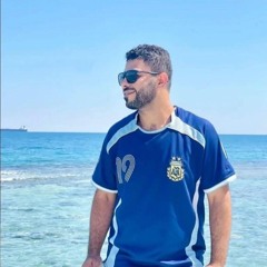 بتوحشني - اقولك سر- اشرقت - Ashraqt - Betwhashny - Official Music Video 2025(MP3_160K).mp3