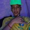 Juan vf