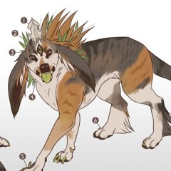 LoserPuppy