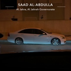 mubarak