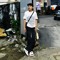 Gilang