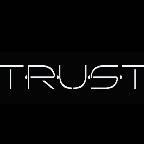 TRUST on FORMAT.FM 2023