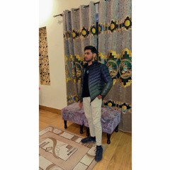 Abdullah Rao