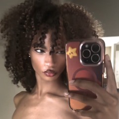 Deshea