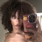 Deshea