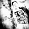 Ayman Fathy