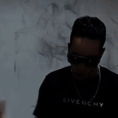 MAGDY