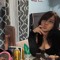 Unicornglitter11