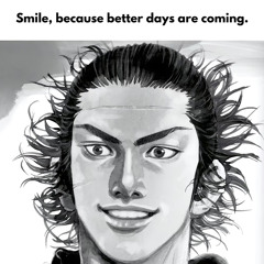 Ornitaurinque sauvage