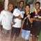 021_Menor.GB