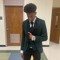 704jayy