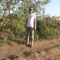 Mahmoud Fathi