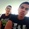 Mohamed Reda