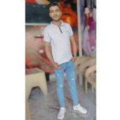 Mahmoud Awad