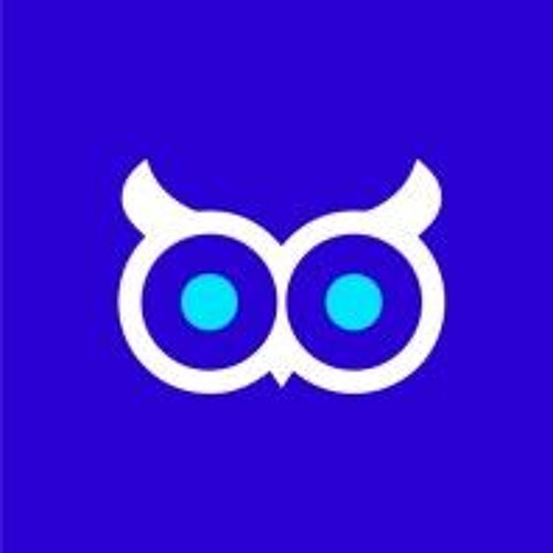 Nightowl Tech Solutions Pvt. Ltd.’s avatar