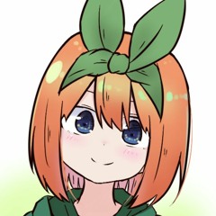 Stream [プロセカ]ステラ - Leo/need (8-bit) (Project Sekai