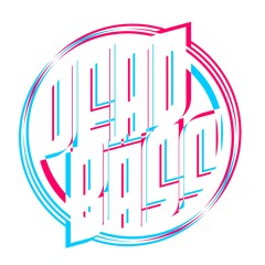 Deadbäss