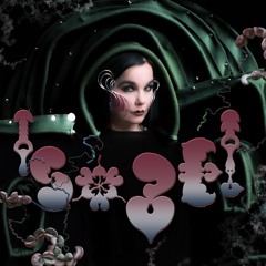 My Name Isobel Page