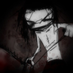 zein @czechchaser