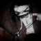 zein @czechchaser