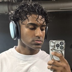 AnuMajumder