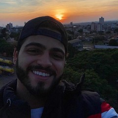 Luiz Henrique