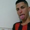 lorin RIBEIRO123