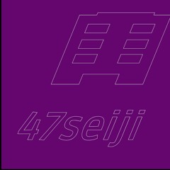 47seiji