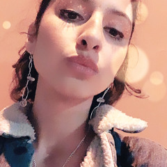 Audreyana Arrieta