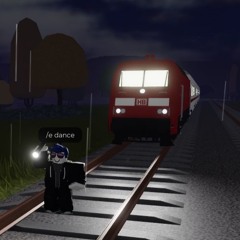 Trains And Planes And Whatever