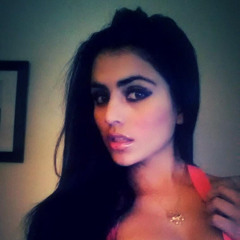 Estefanylove