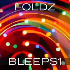 Foldz