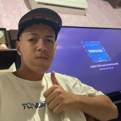 caua_neves11