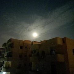 AalaaSami♡